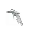 Soffiatori ad aria compressa ABC TOOLS
