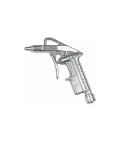 Soffiatori ad aria compressa ABC TOOLS