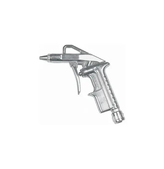 Soffiatori ad aria compressa ABC TOOLS