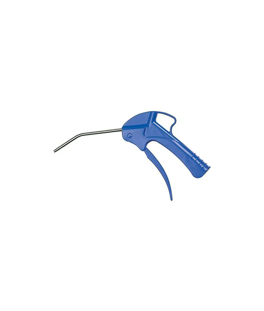 Soffiatori ad aria compressa ABC TOOLS