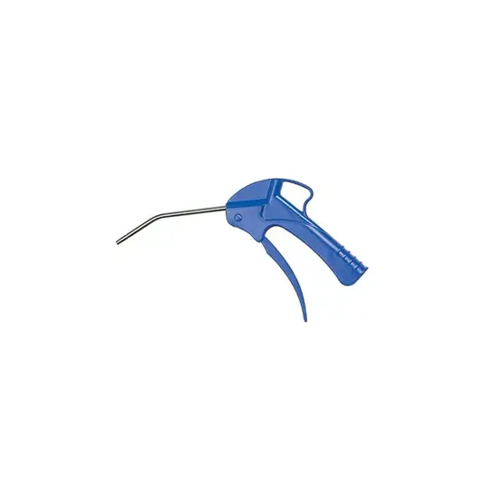 Soffiatori ad aria compressa ABC TOOLS