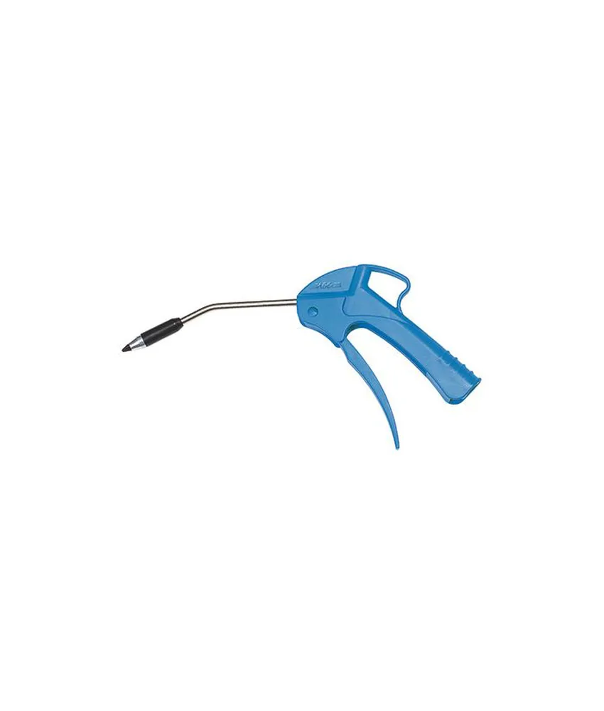 Soffiatori ad aria compressa ABC TOOLS