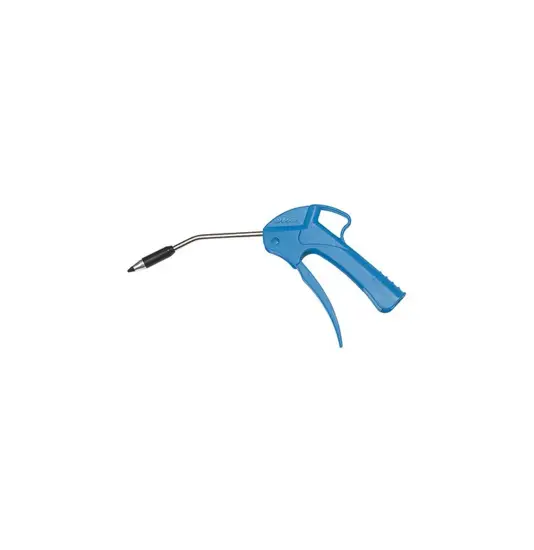 Soffiatori ad aria compressa ABC TOOLS