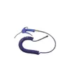 Soffiatori ad aria compressa ABC TOOLS
