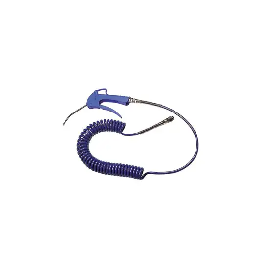 Soffiatori ad aria compressa ABC TOOLS
