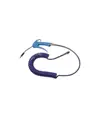 Soffiatori ad aria compressa ABC TOOLS