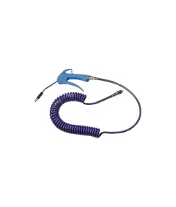 Soffiatori ad aria compressa ABC TOOLS
