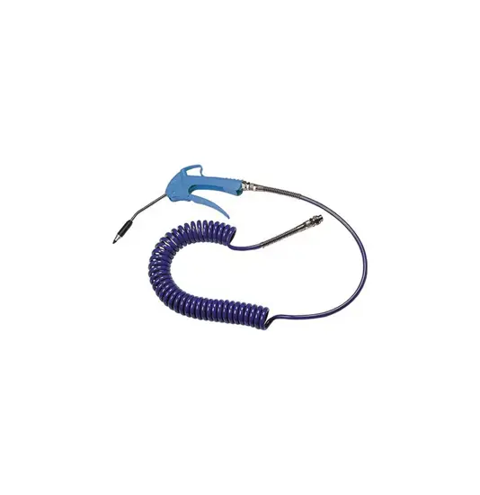 Soffiatori ad aria compressa ABC TOOLS