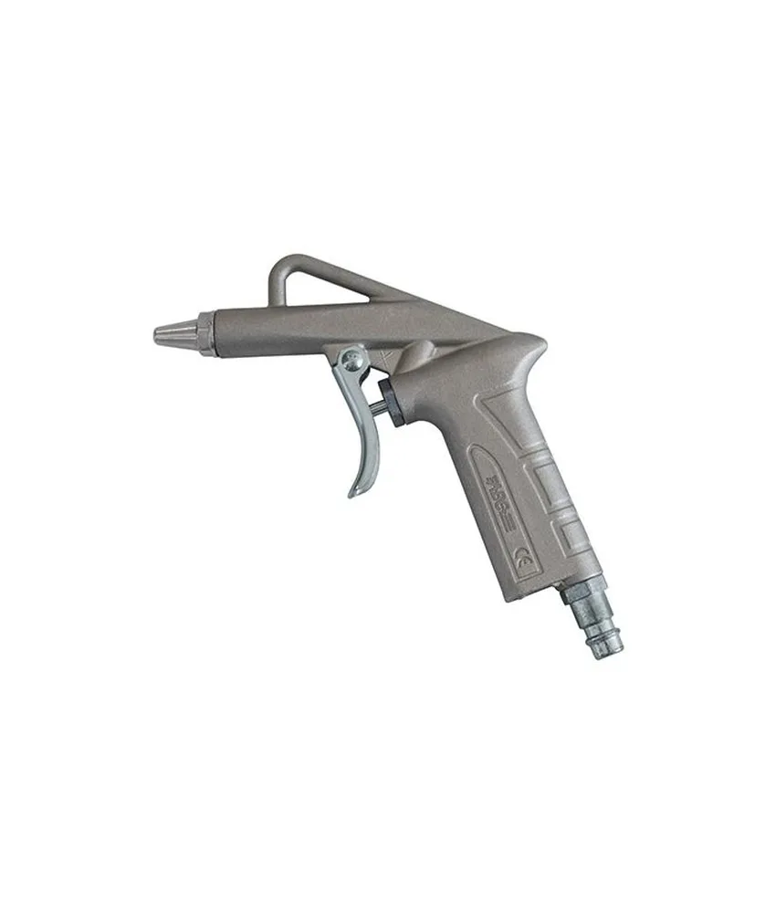 Soffiatori ad aria compressa ABC TOOLS