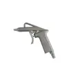 Soffiatori ad aria compressa ABC TOOLS