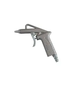 Soffiatori ad aria compressa ABC TOOLS