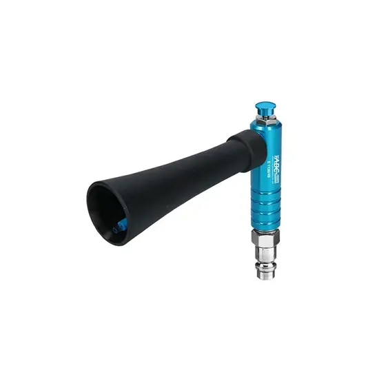 Soffiatori ad aria compressa ABC TOOLS