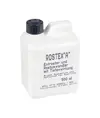 Solvente antiruggine OTTO