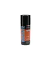 Solvente pulitore ABC TOOLS
