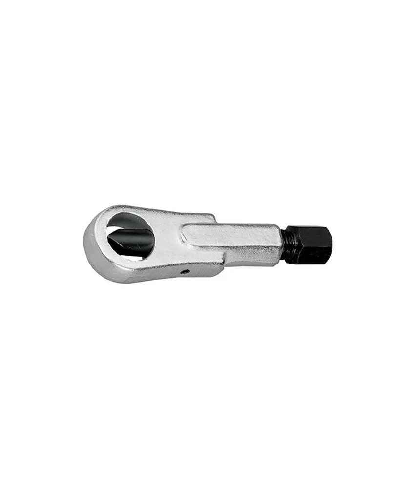 Spaccadadi ABC TOOLS