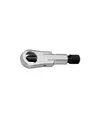 Spaccadadi ABC TOOLS