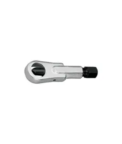 Spaccadadi ABC TOOLS