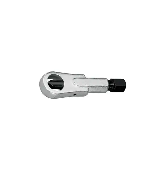 Spaccadadi ABC TOOLS