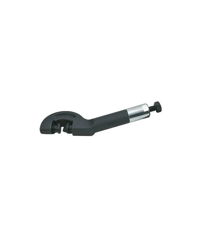 Spaccadadi ABC TOOLS