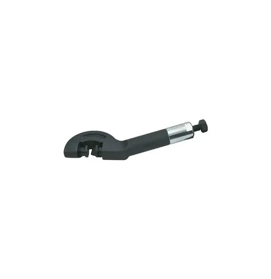 Spaccadadi ABC TOOLS