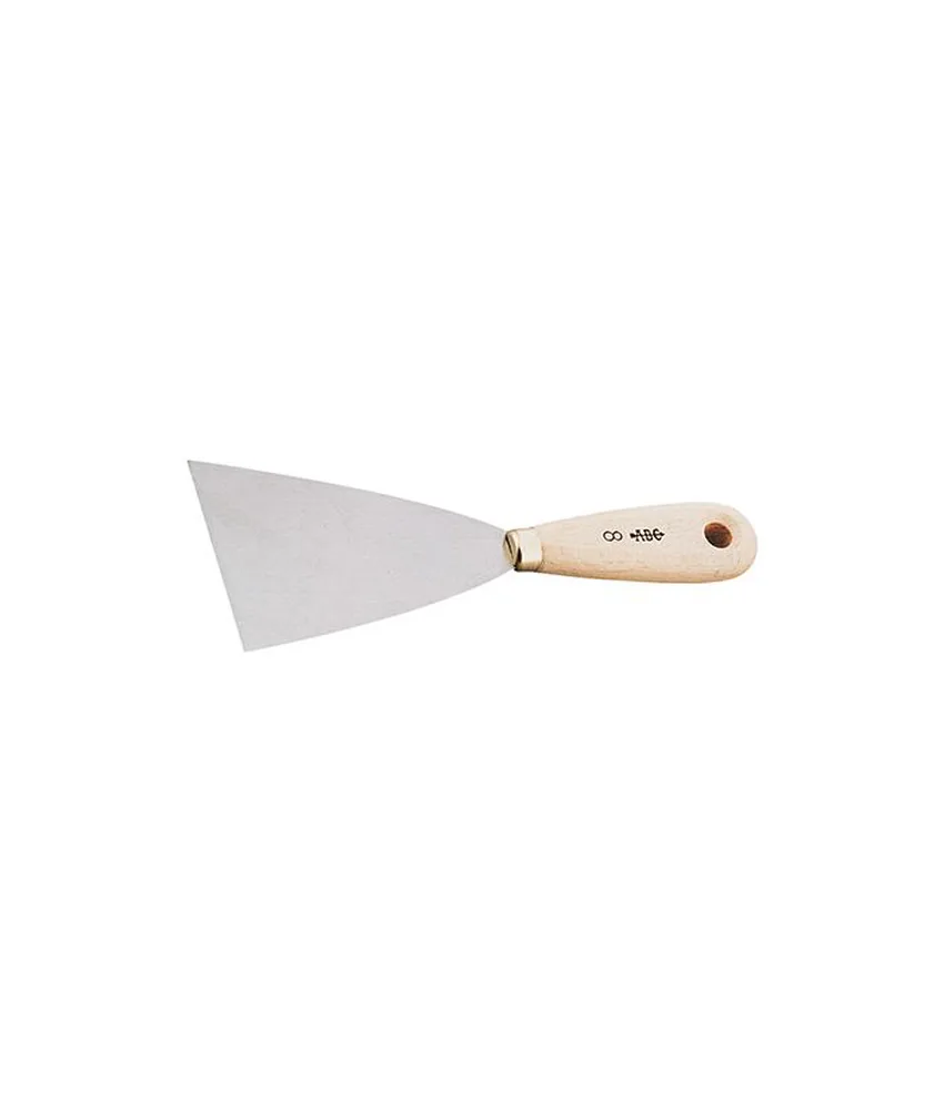 Spatole ABC TOOLS