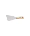 Spatole ABC TOOLS