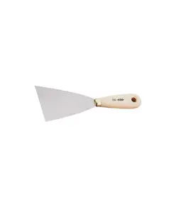 Spatole ABC TOOLS