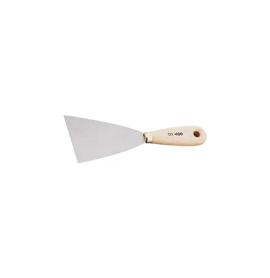 Spatole ABC TOOLS