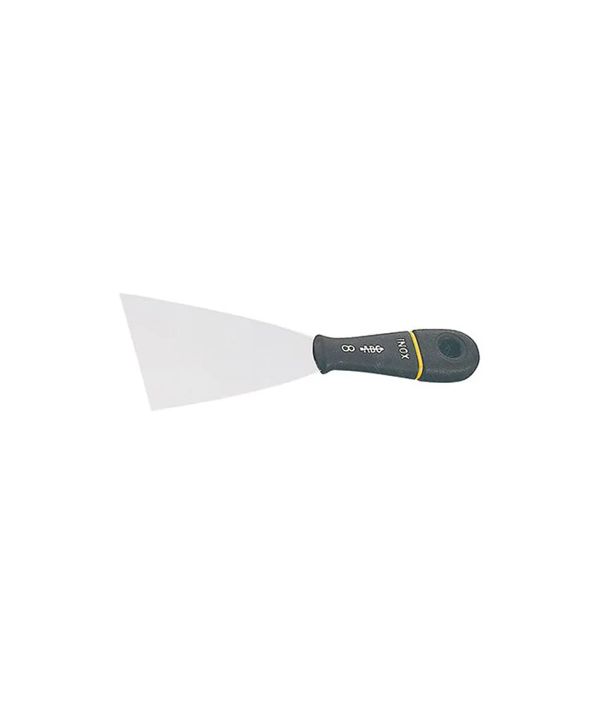 Spatole ABC TOOLS