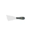 Spatole ABC TOOLS