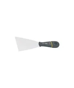 Spatole ABC TOOLS