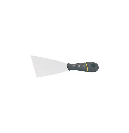 Spatole ABC TOOLS