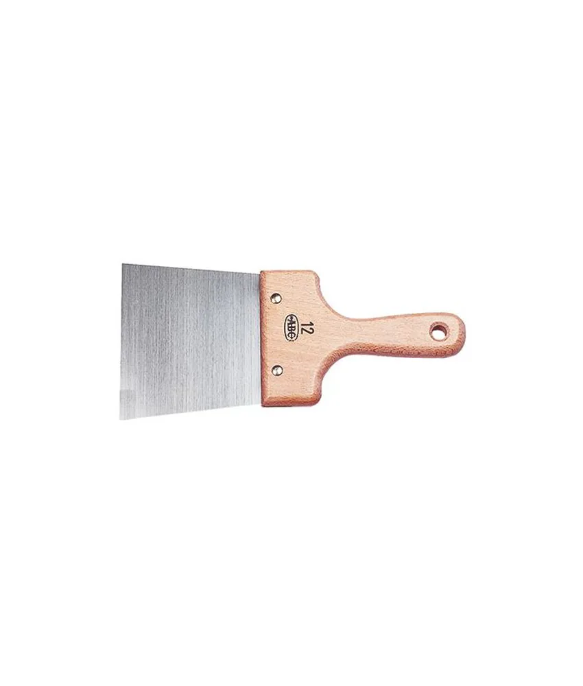 Spatole ABC TOOLS