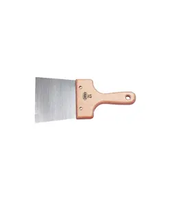 Spatole ABC TOOLS