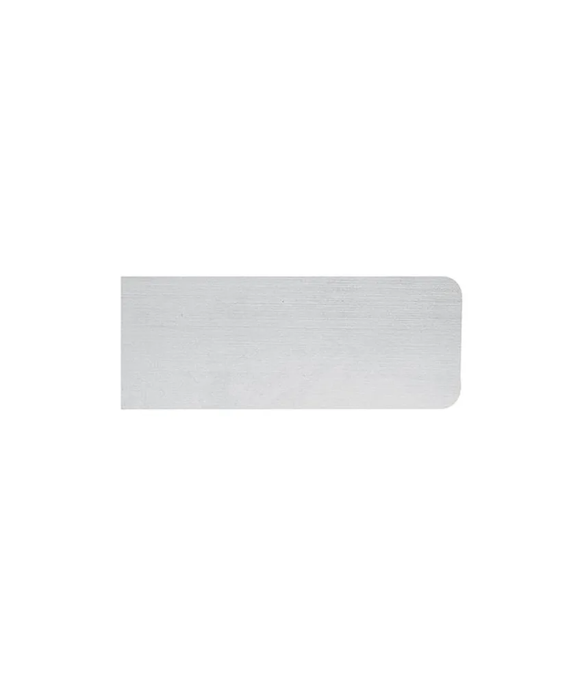 Spatole ABC TOOLS