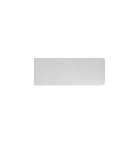 Spatole ABC TOOLS