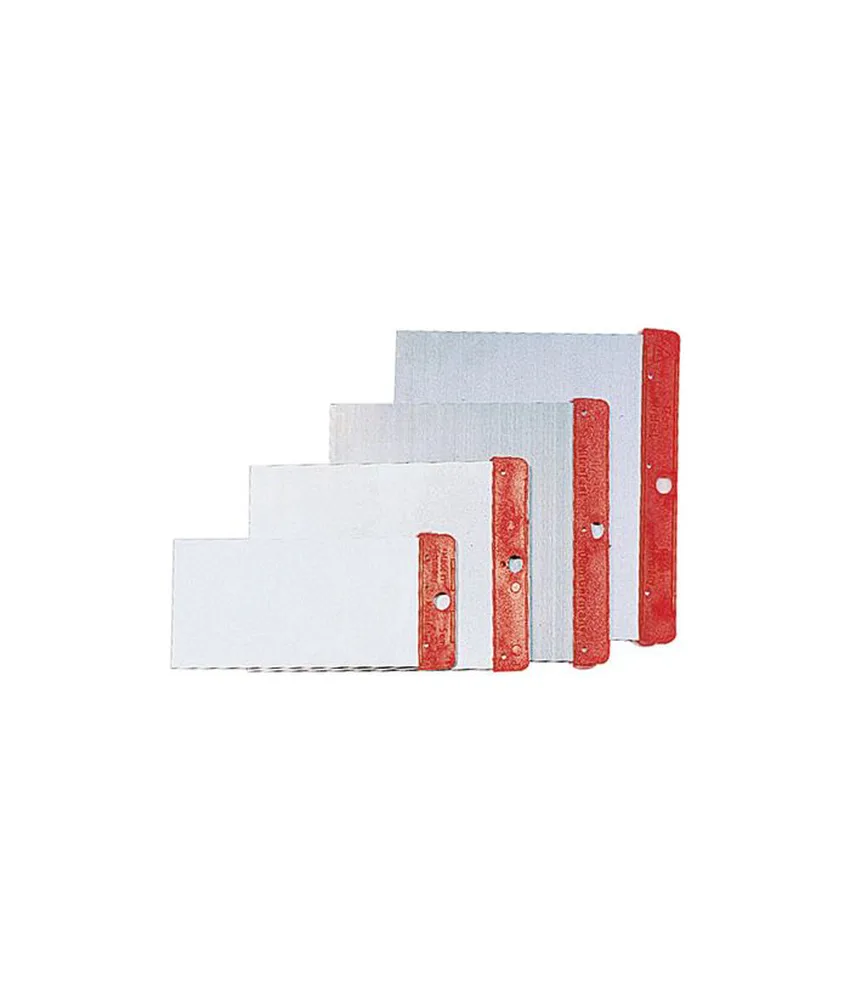 Spatole ABC TOOLS