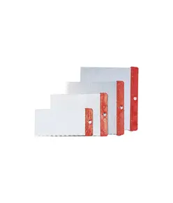 Spatole ABC TOOLS