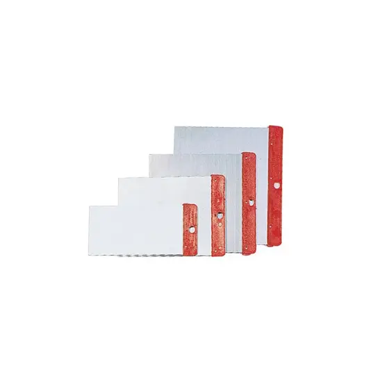 Spatole ABC TOOLS