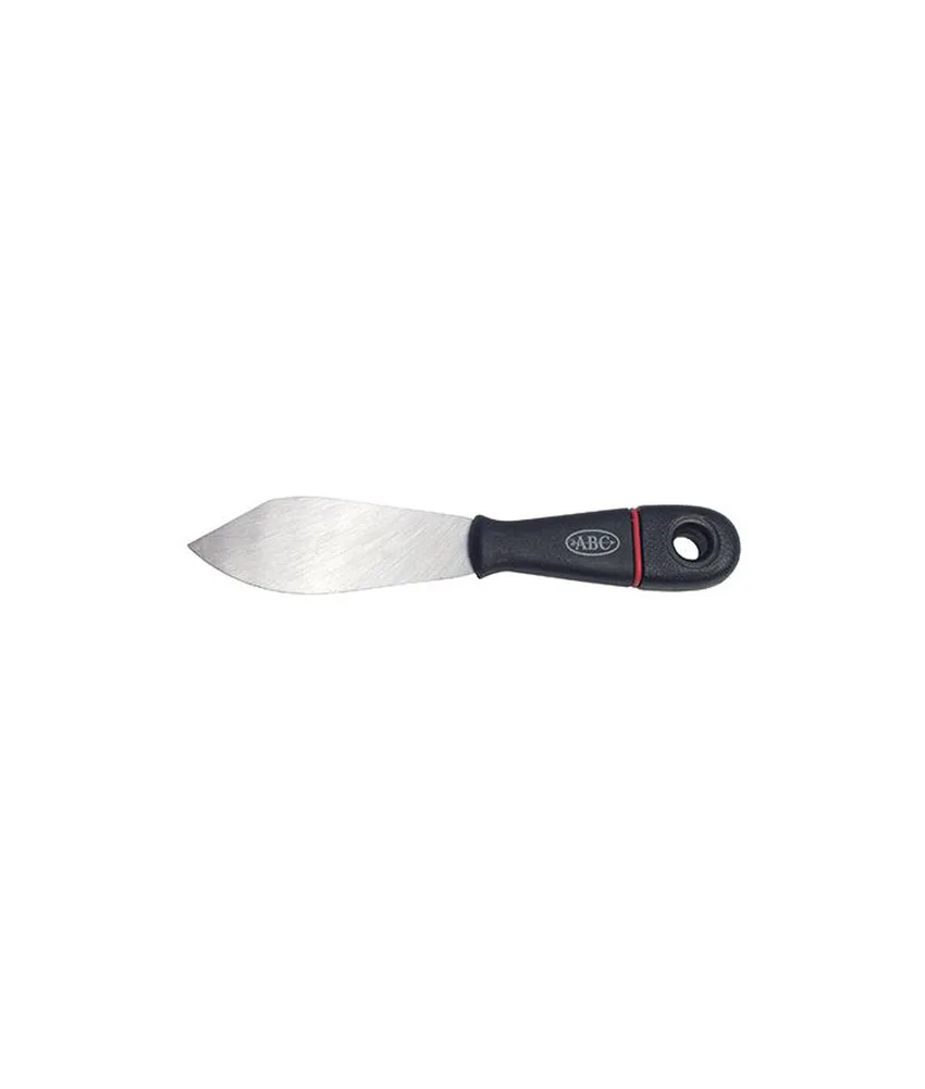 Spatole ABC TOOLS