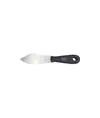 Spatole ABC TOOLS