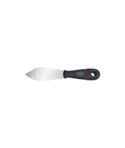 Spatole ABC TOOLS