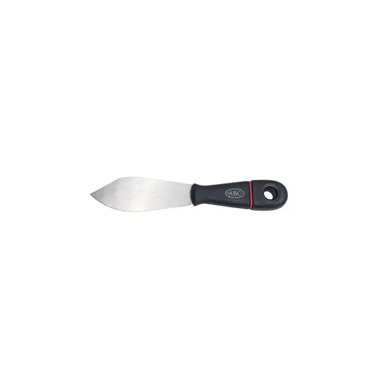 Spatole ABC TOOLS
