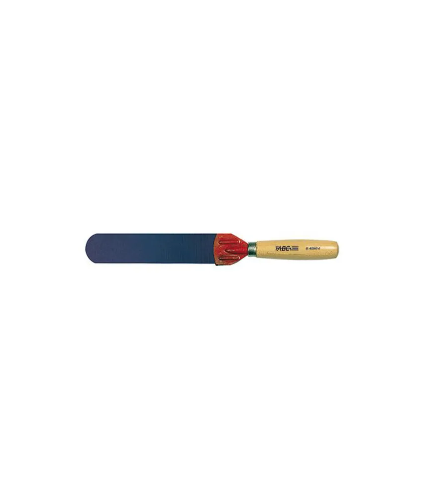 Spatole ABC TOOLS