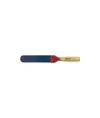 Spatole ABC TOOLS
