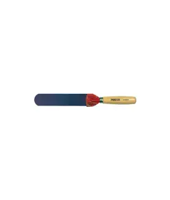Spatole ABC TOOLS