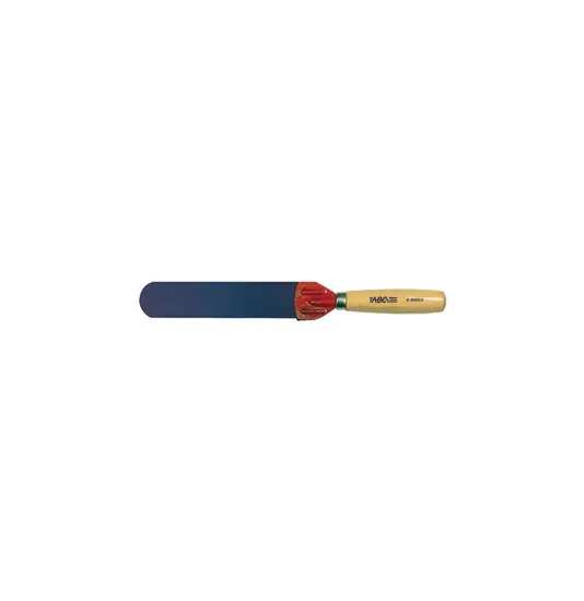Spatole ABC TOOLS