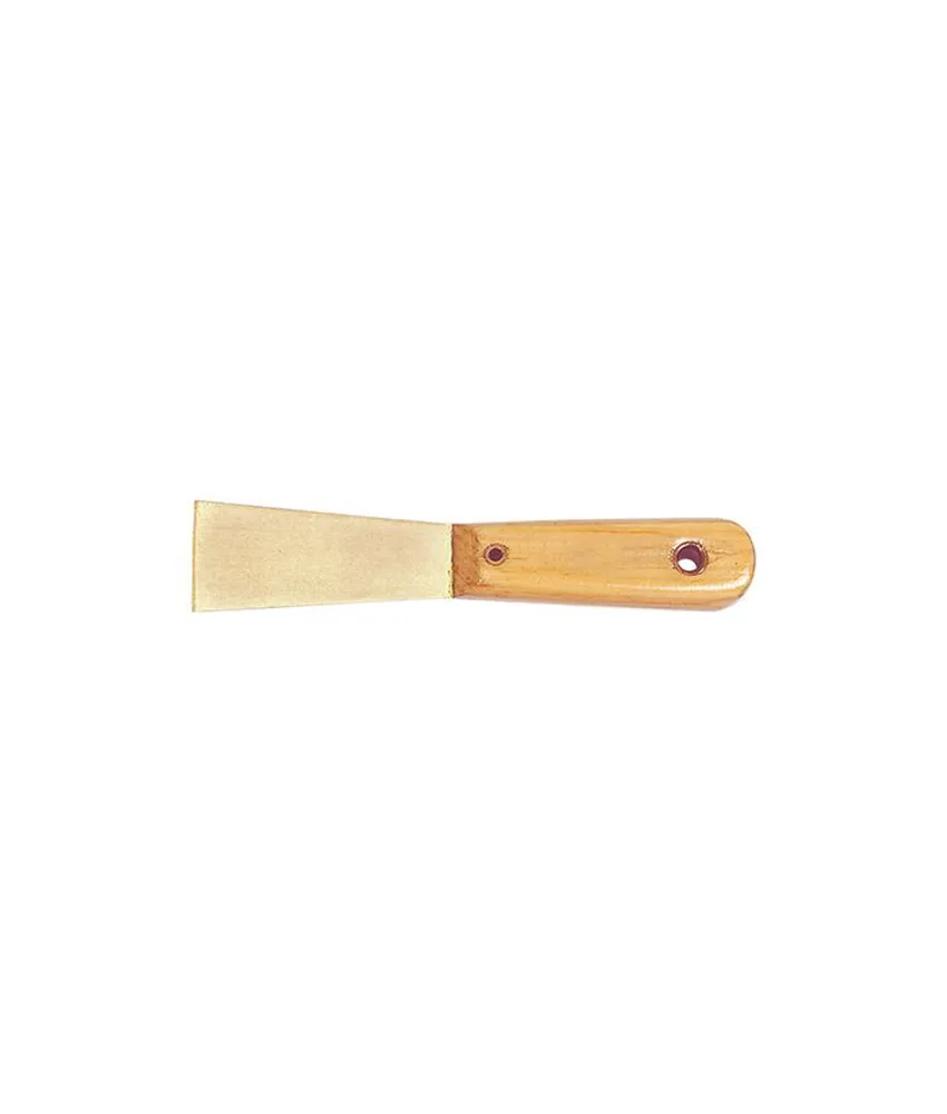 Spatole ABC TOOLS
