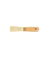 Spatole ABC TOOLS