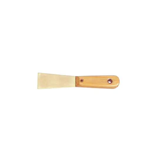 Spatole ABC TOOLS